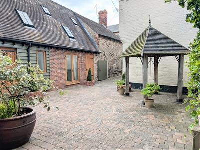 Picture 20